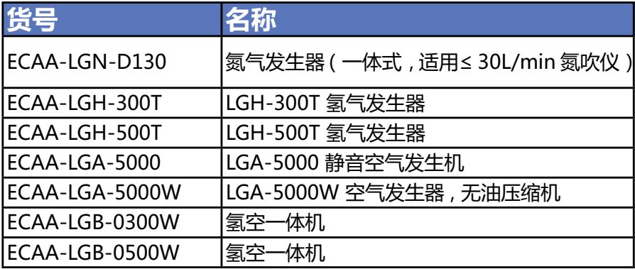 新澳天天开奖资料大全,高效策略实施_FT60.515