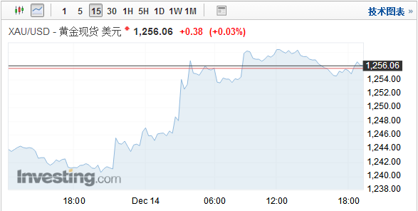 今晚澳门必中三肖图片,数据整合策略分析_复古款38.484