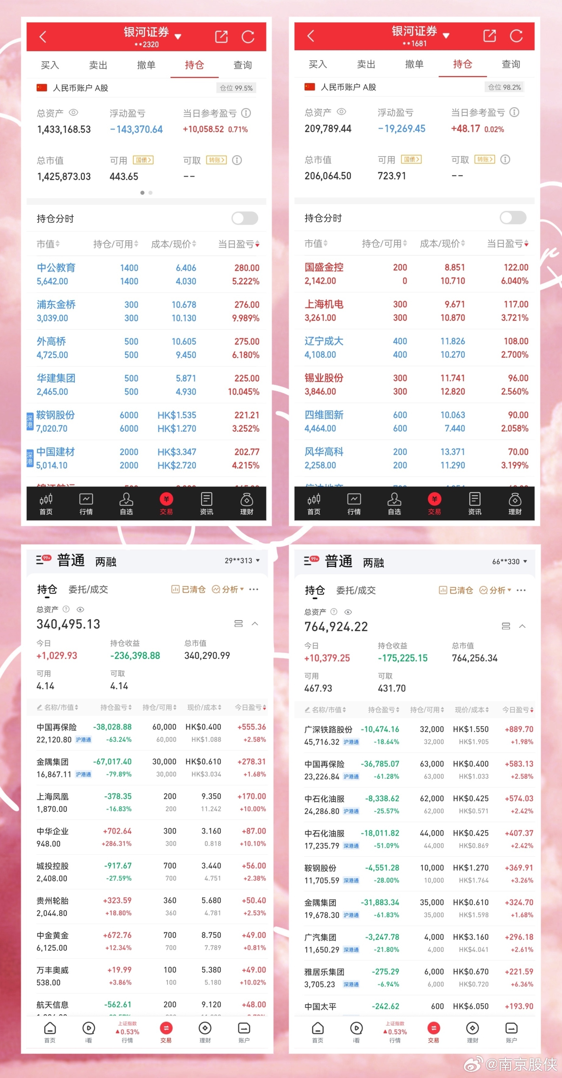 014957.cσm查询,澳彩开奖,深入数据执行方案_特供版54.421