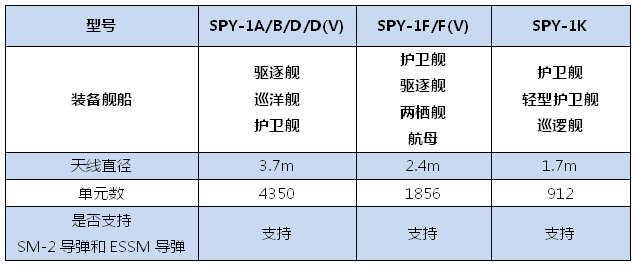 2024新奥精准资料免费大全,权威解析说明_运动版69.929