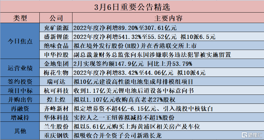 二四六香港资料期中准,经典解释落实_Elite89.871