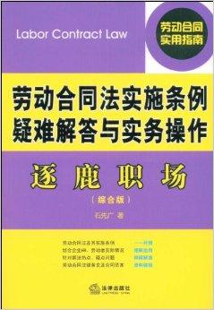 澳门管家婆-肖一码,全部解答解释落实_X68.715