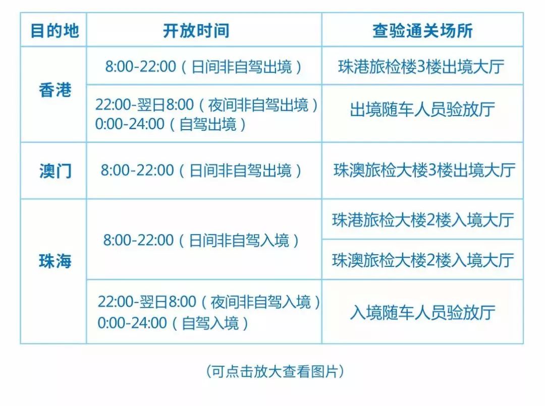 新澳2024今晚开奖资料,全面分析应用数据_策略版11.530