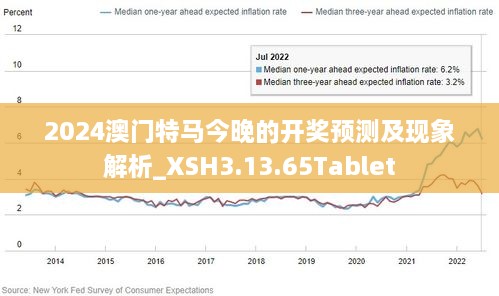 江左梅郎澳门正版资料预测解答,全面解答解释落实_桌面版1.226