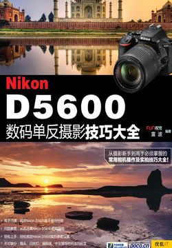 王中王免费资料大全中奖技巧,诠释分析解析_4K36.295