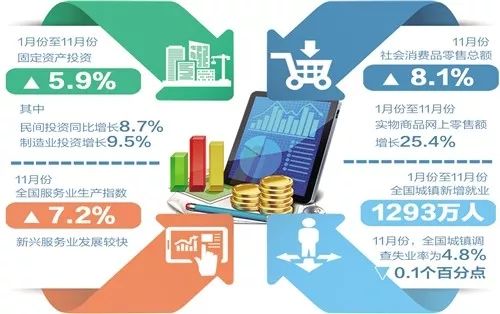 新奥彩资料免费全公开,深层数据执行设计_创意版46.937