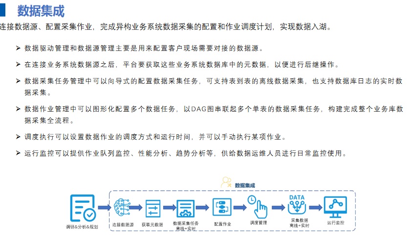 一万零一种可能 第2页