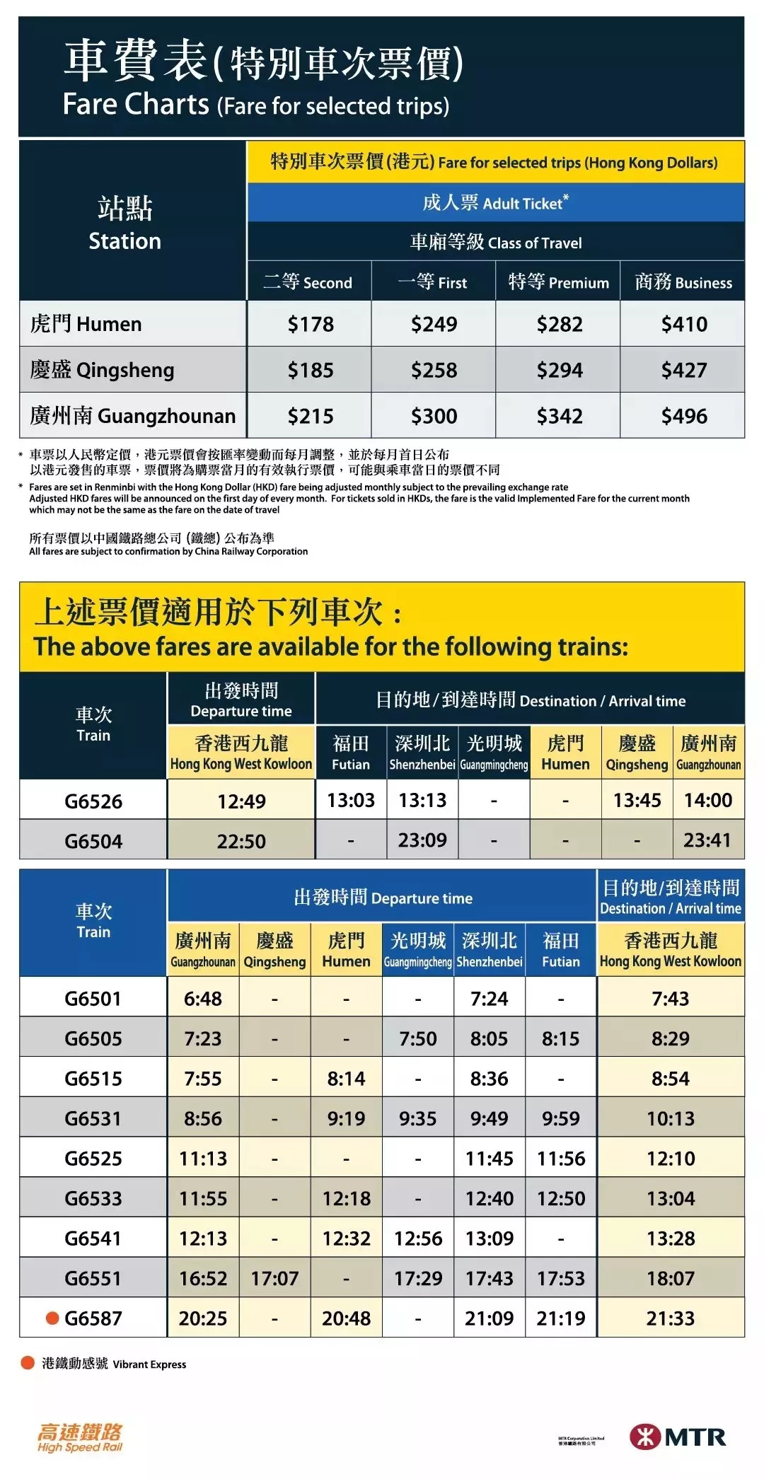 全香港最快最准的资料,实地数据验证策略_VE版59.898