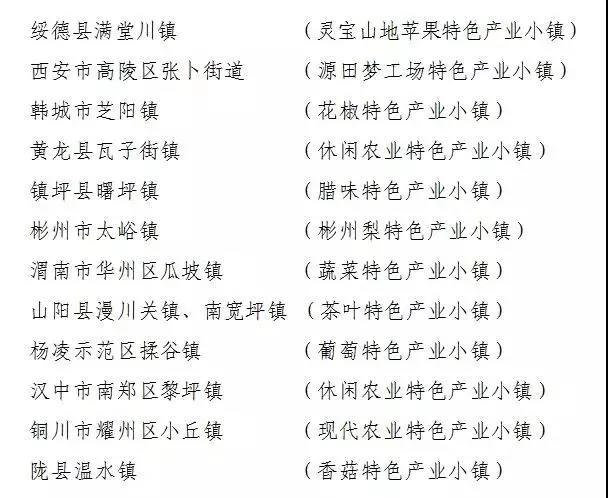 澳门特马今期开奖结果2024年记录,确保成语解释落实的问题_领航款19.944