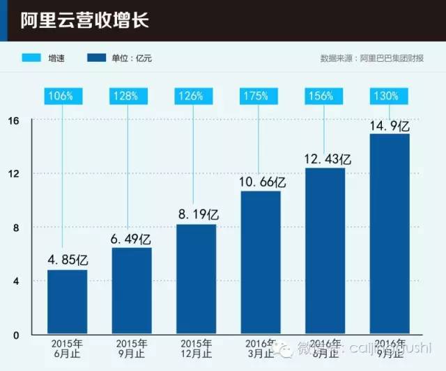 2024新澳今晚开奖号码139,完善系统评估_HD86.619