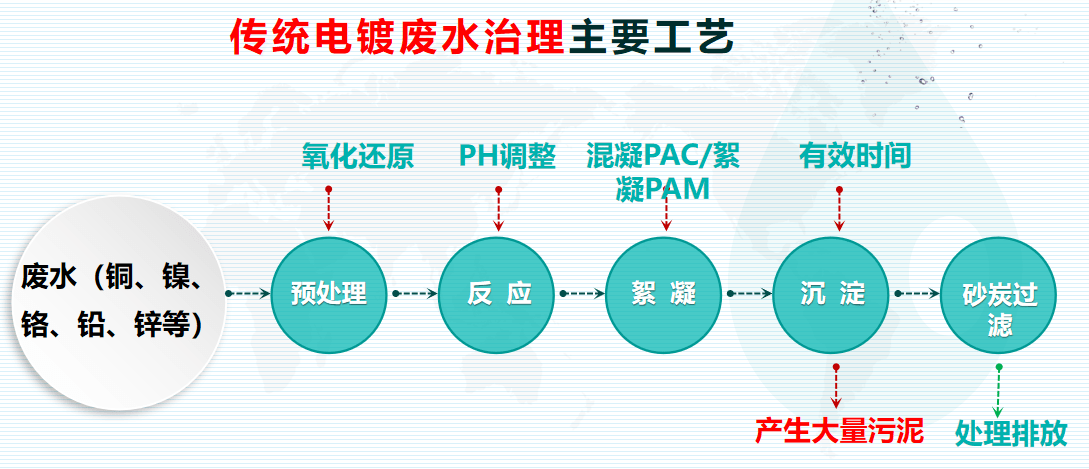 2024年新澳免费资料大全,实际数据说明_FHD版3.56.1