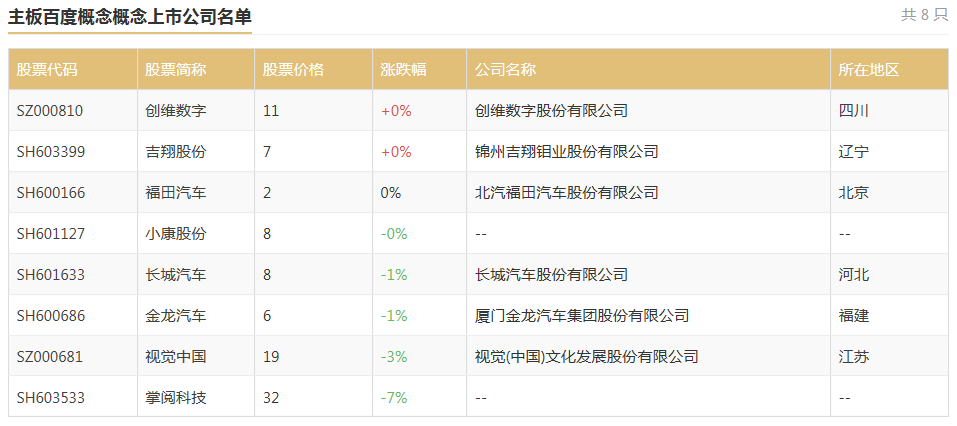 12849香港开码,广泛的关注解释落实热议_ios78.188