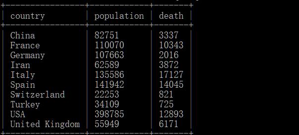 79456论坛最新消息,持续解析方案_豪华款52.532