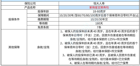 香港三期内必开一肖,实证分析解析说明_进阶版96.104