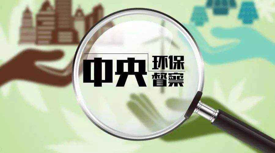 管家婆资料大全,广泛的关注解释落实热议_户外版14.25