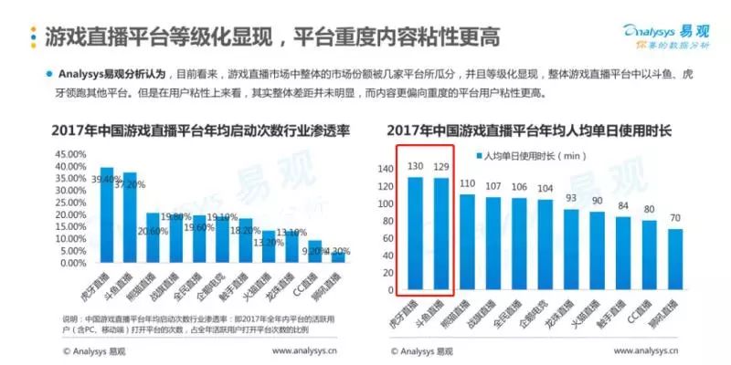 2024年澳门今晚开奖号码现场直播,数据资料解释定义_M版50.767