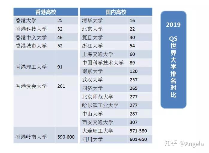 香港澳门资料大全,功能性操作方案制定_豪华版180.300