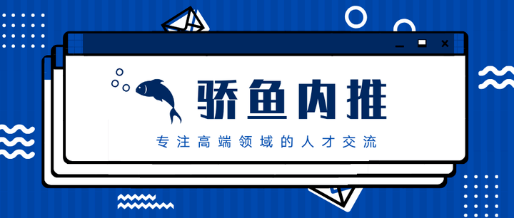 香港正版资料全年免费公开优势,实地数据评估策略_OP21.302