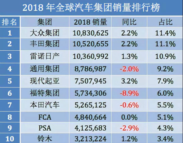 新澳门一码中精准一码免费中特,重要性分析方法_精英版49.184