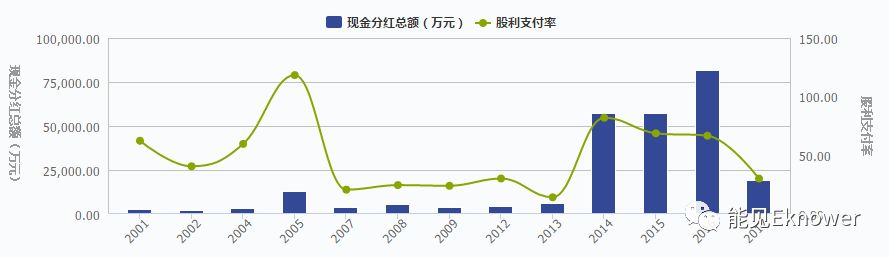 管家婆资料大全,迅捷解答问题处理_超级版51.48