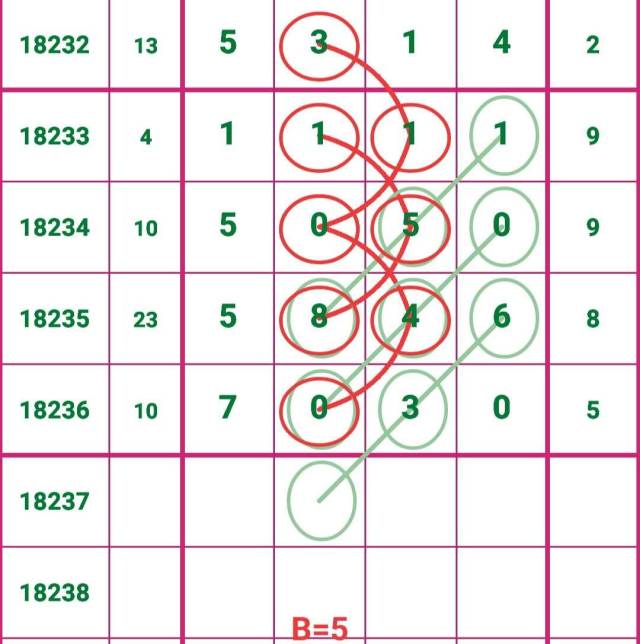 4887王中王鉄算盘六开彩,完善的执行机制解析_V13.547