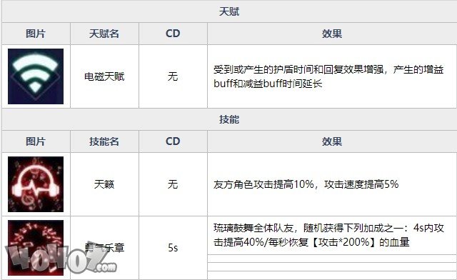 新奥内部最准资料,时代资料解释定义_精英版20.346