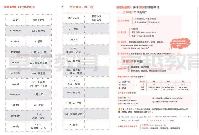 二四六香港资料期中准,资源实施策略_suite21.220