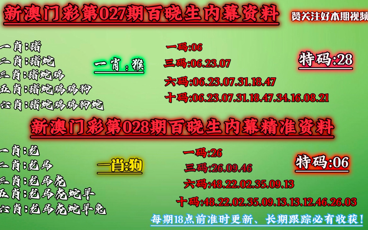 新澳门一码精准必中大公开网站,真实解答解释定义_复刻款52.809