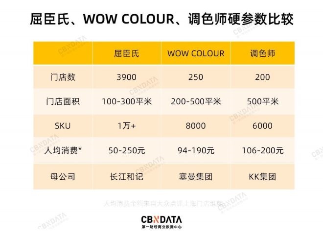 新澳天天彩免费资料大全特色,收益成语分析定义_试用版12.278