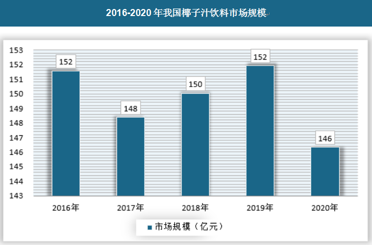 新澳49图库资料,创造力策略实施推广_入门版2.928