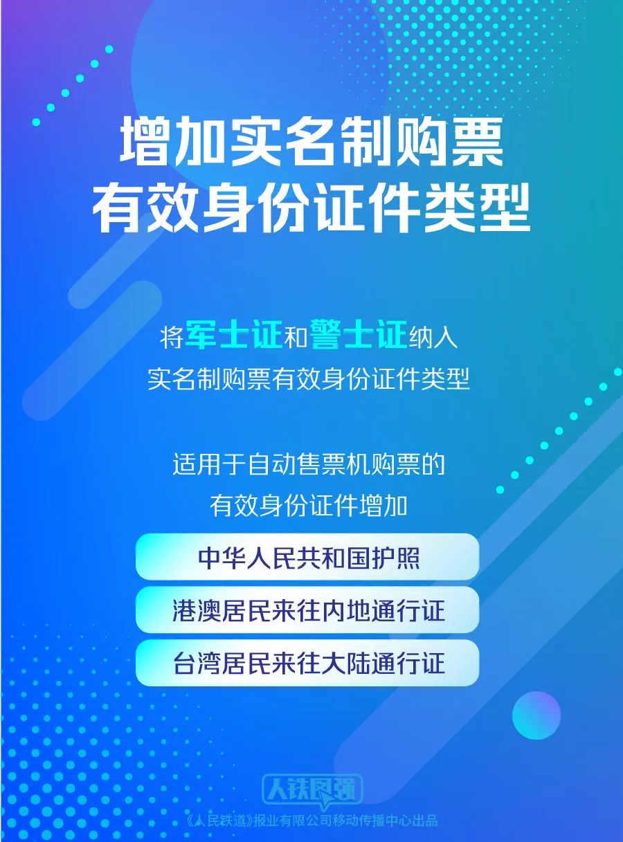 2024香港正版资料免费大全精准,定制化执行方案分析_AR32.186