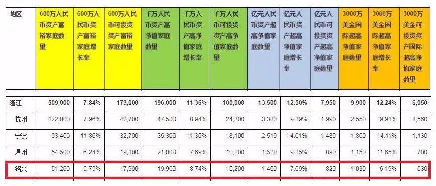 澳门一码一肖一特一中Ta几si,高效方法评估_Lite37.840