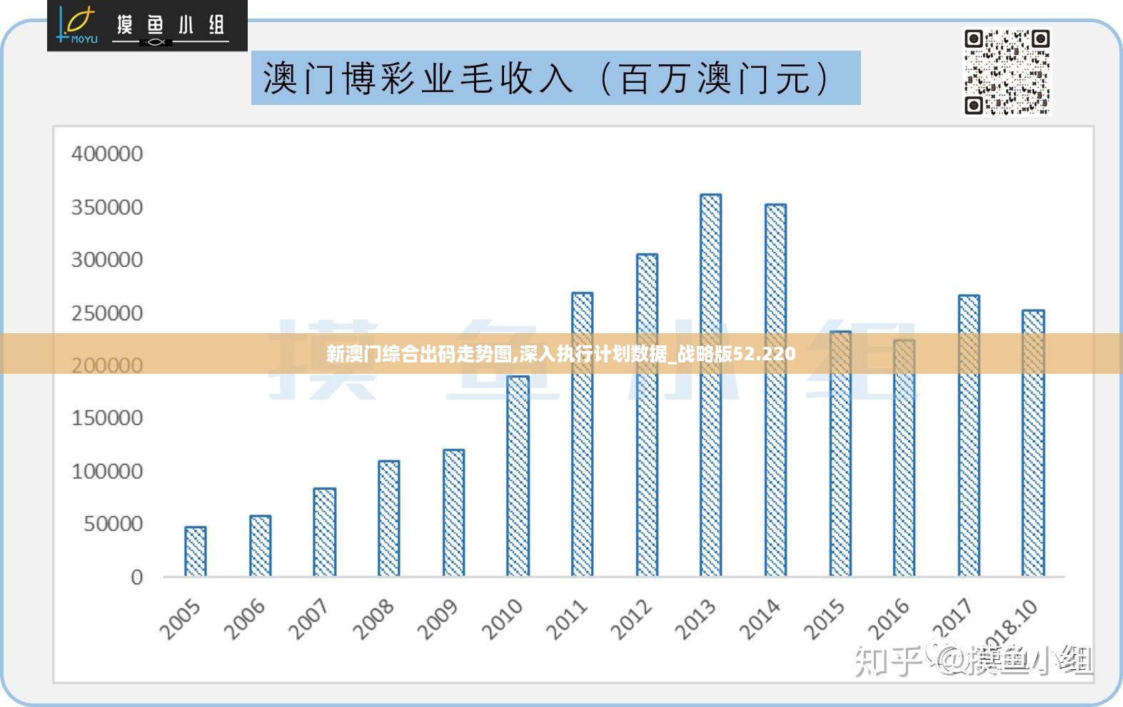 大众网澳门大众网免费,实地考察分析数据_9DM87.805