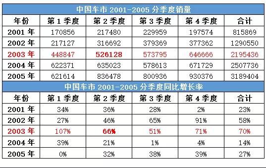 2O24年澳门今晚开码料,市场趋势方案实施_专属款54.808