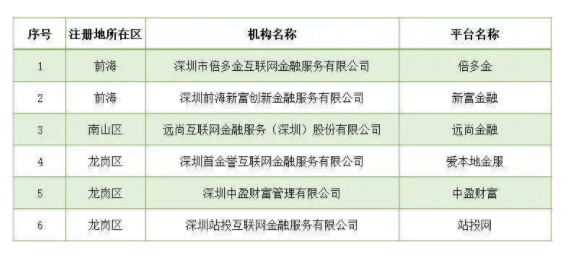 132688ccm澳门传真使用方法,广泛的关注解释落实热议_精英版40.169