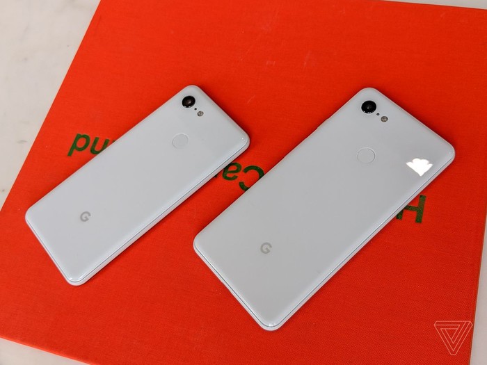 2024澳门免费资料,正版资料,动态词语解释落实_Pixel38.573