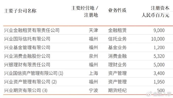 新澳门最新开奖结果记录历史查询,项目管理推进方案_创新版58.571