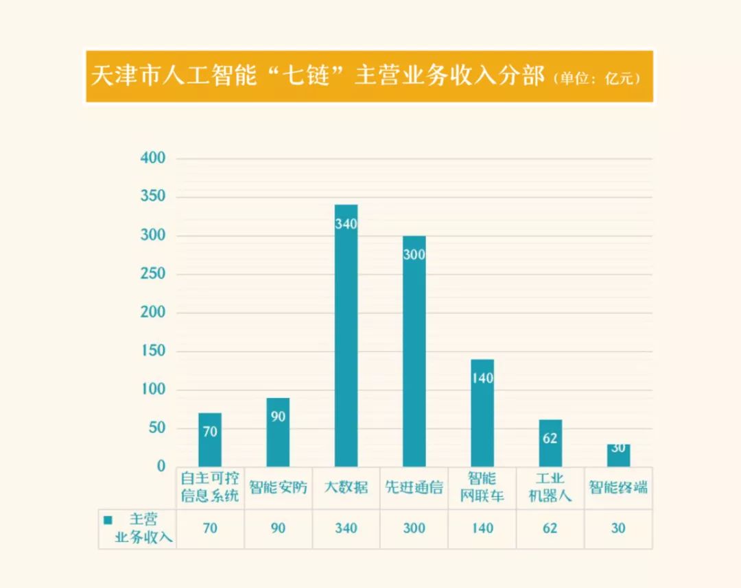 新奥门资料全年免费精准,创新执行设计解析_OP71.597