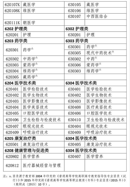 澳门开奖结果+开奖记录表210,全面理解执行计划_特别版73.430