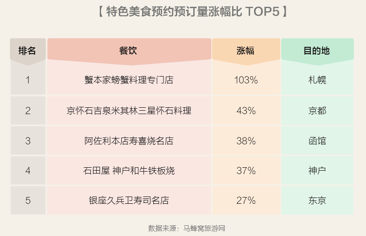 今晚澳门特马开什么今晚四不像,实地验证分析数据_标准版43.992