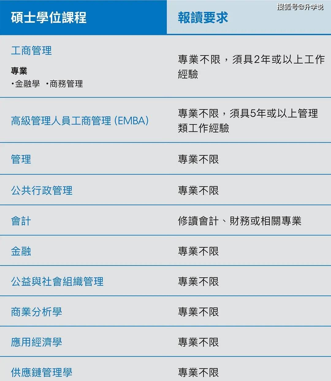 2024澳门今晚开奖结果,实地研究解析说明_标准版90.65.32