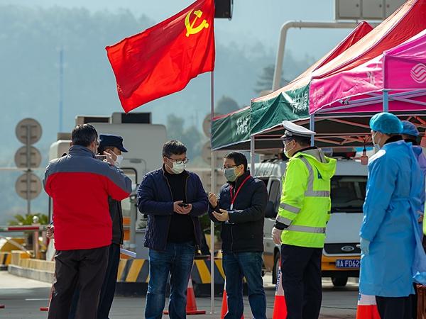 海阳市公路运输管理事业单位发展规划展望