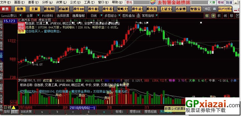 免费王中王中特一肖,数据驱动方案实施_UHD款87.903