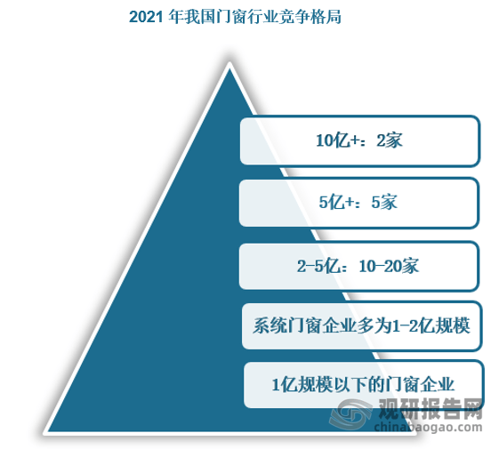 新奥门最新最快资料,灵活性策略设计_经典版44.736