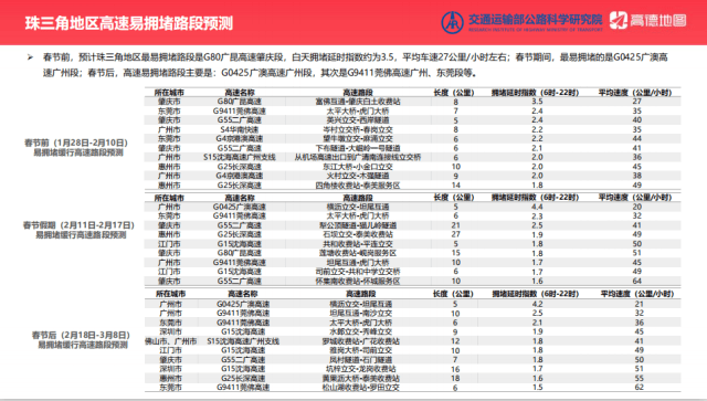 2024新澳门天天开好彩大全正版,迅速解答问题_纪念版82.574