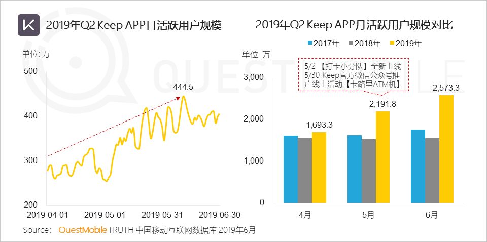 九点半开奖的澳门,前沿评估解析_Nexus51.878