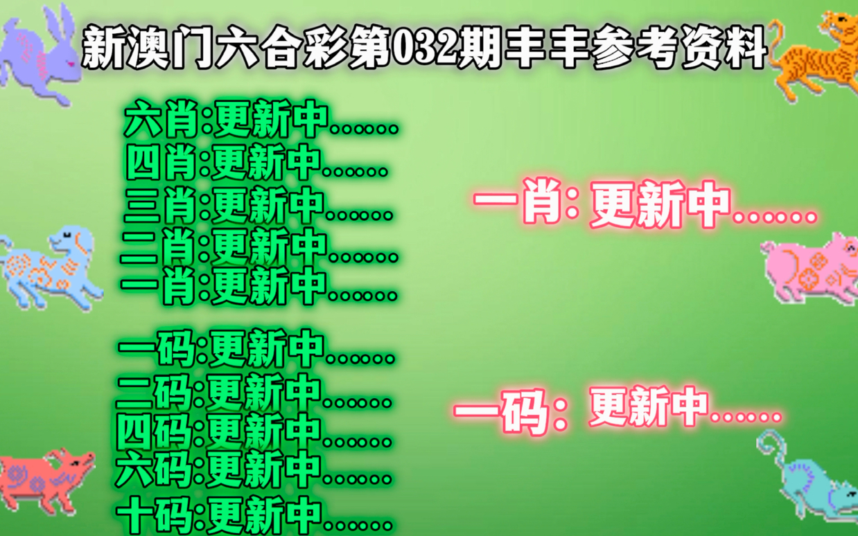 新澳今晚三中三必中一组,整体规划讲解_高级款50.356