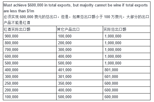 新澳2024今晚开奖资料,完整的执行系统评估_模拟版68.947