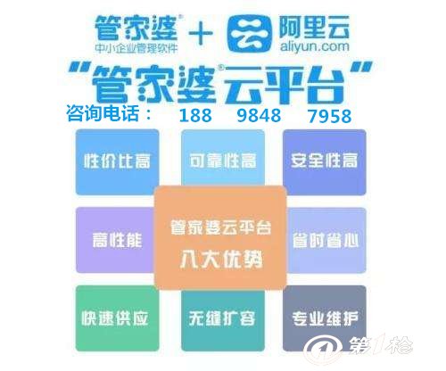 管家婆的资料一肖中特46期,实地评估说明_Plus89.413