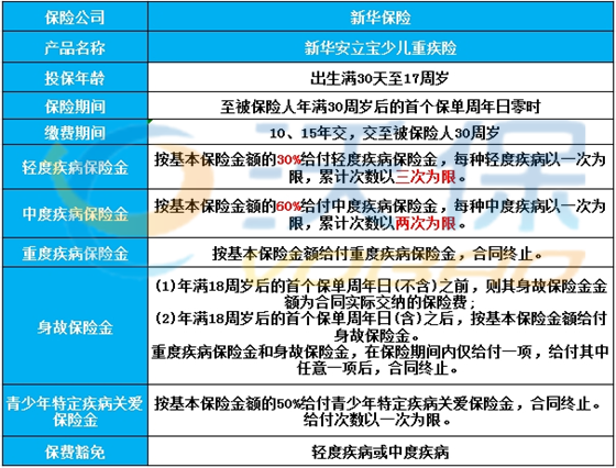 管家婆2024澳门免费资格,定制化执行方案分析_XR96.662